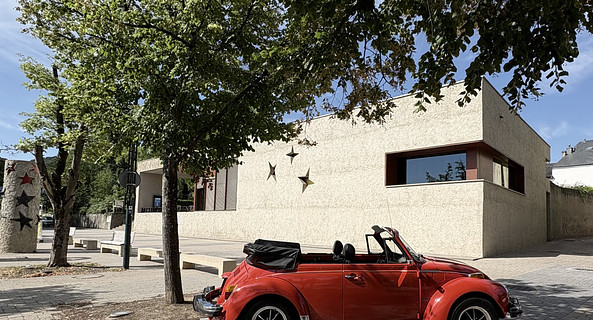 location-VOLKSWAGEN-Yutz-roadstr