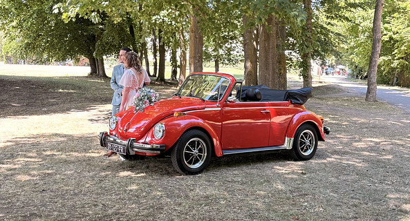 location-VOLKSWAGEN-Yutz-roadstr