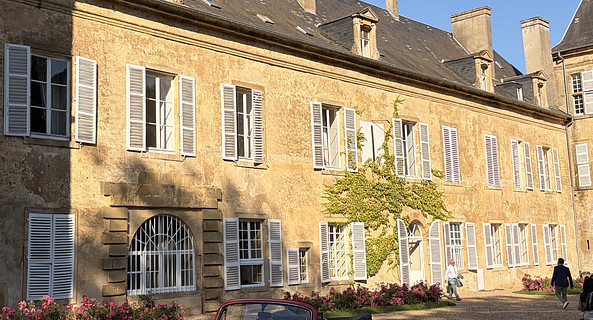 location-VOLKSWAGEN-Yutz-roadstr