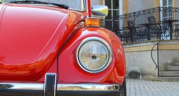 location-VOLKSWAGEN-Yutz-roadstr