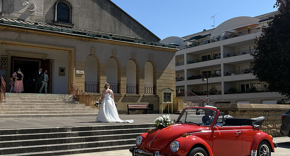 location-VOLKSWAGEN-Yutz-roadstr