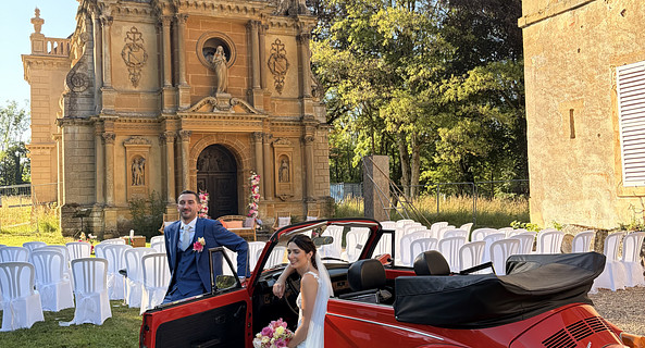 location-VOLKSWAGEN-Yutz-roadstr