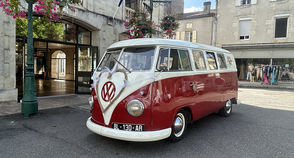location-VOLKSWAGEN-Biganos-roadstr