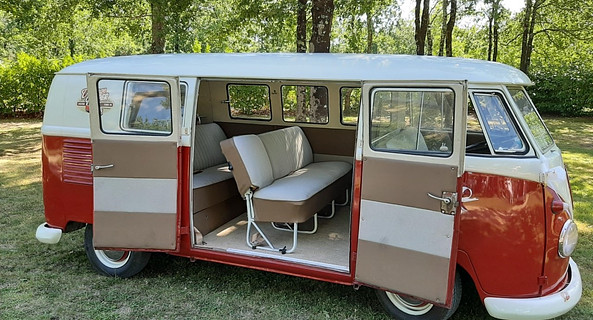 location-VOLKSWAGEN-Biganos-roadstr