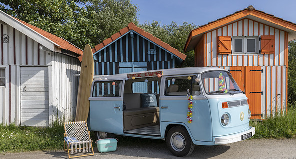 location-VOLKSWAGEN-Biganos-roadstr