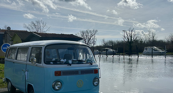 location-VOLKSWAGEN-Biganos-roadstr