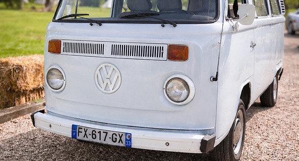 location-VOLKSWAGEN-Biganos-roadstr