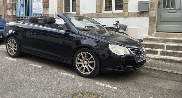 location-VOLKSWAGEN-Auray-roadstr