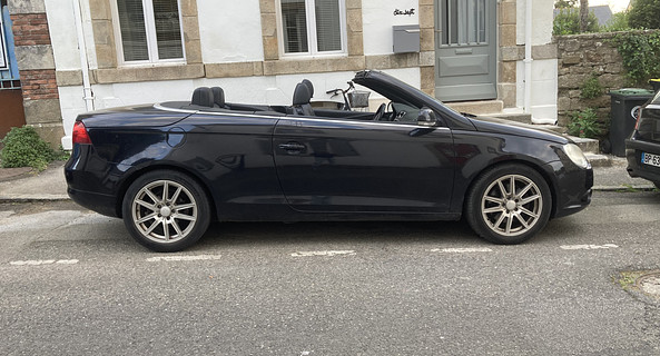 location-VOLKSWAGEN-Auray-roadstr