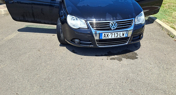location-VOLKSWAGEN-Bastia-roadstr