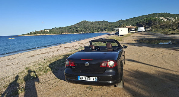 location-VOLKSWAGEN-Bastia-roadstr