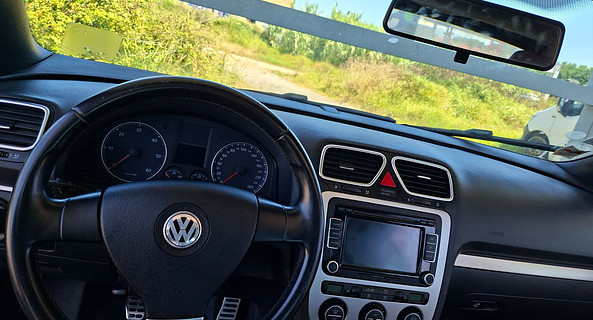 location-VOLKSWAGEN-Bastia-roadstr