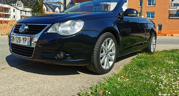 location-VOLKSWAGEN-Torcy-roadstr
