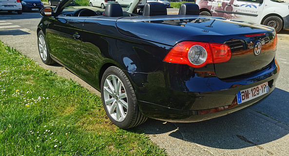 location-VOLKSWAGEN-Torcy-roadstr