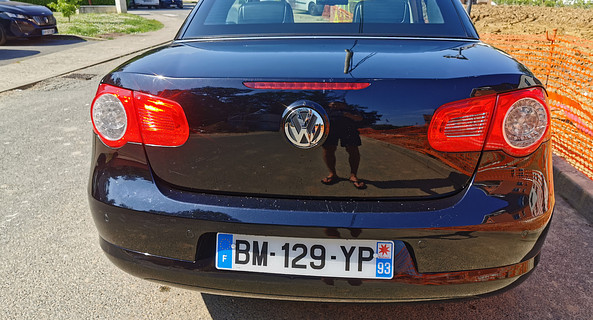 location-VOLKSWAGEN-Torcy-roadstr