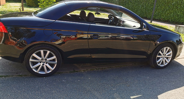 location-VOLKSWAGEN-Torcy-roadstr