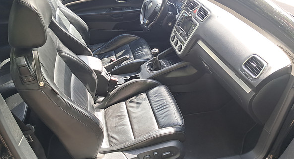 location-VOLKSWAGEN-Torcy-roadstr
