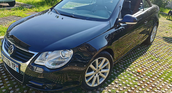 location-VOLKSWAGEN-Torcy-roadstr