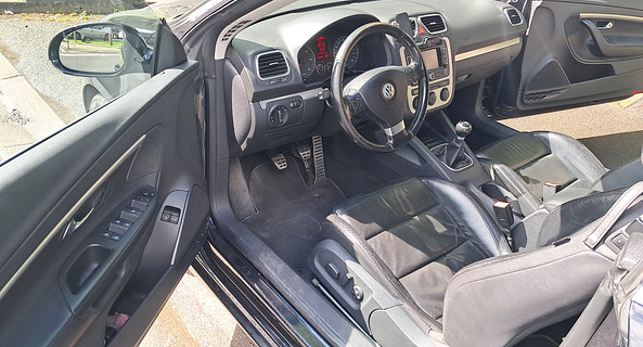 location-VOLKSWAGEN-Torcy-roadstr