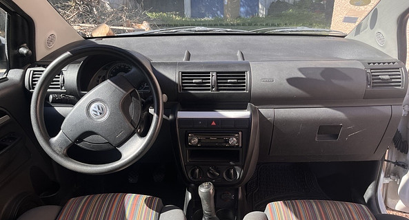 location-VOLKSWAGEN-Toulouse-roadstr