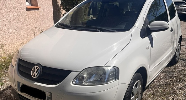 location-VOLKSWAGEN-Toulouse-roadstr