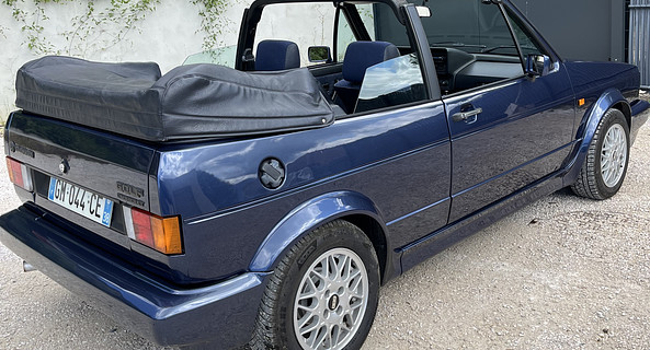 location-VOLKSWAGEN-La Tronche-roadstr