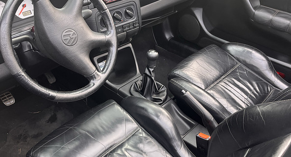 location-VOLKSWAGEN-Attainville-roadstr