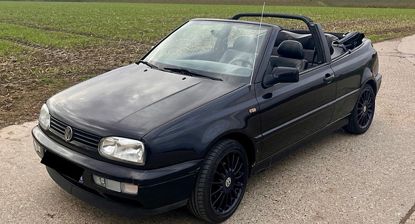 location-VOLKSWAGEN-Attainville-roadstr