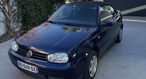 location-VOLKSWAGEN-Montpellier-roadstr