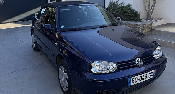 location-VOLKSWAGEN-Montpellier-roadstr