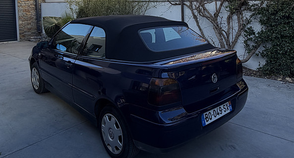 location-VOLKSWAGEN-Montpellier-roadstr