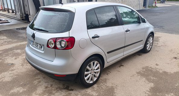 location-VOLKSWAGEN-Belfort-roadstr