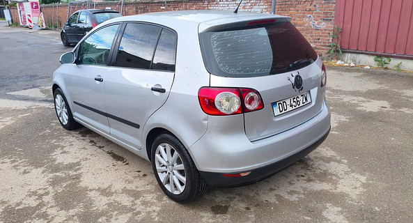 location-VOLKSWAGEN-Belfort-roadstr