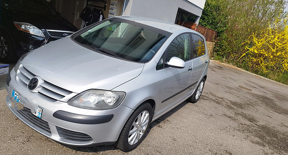 location-VOLKSWAGEN-Belfort-roadstr