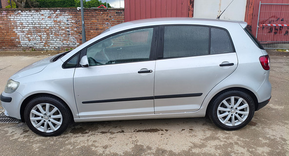 location-VOLKSWAGEN-Belfort-roadstr