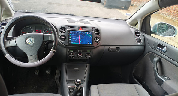 location-VOLKSWAGEN-Belfort-roadstr