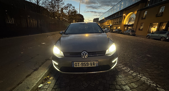 location-VOLKSWAGEN-Paris-roadstr