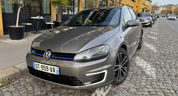 location-VOLKSWAGEN-Paris-roadstr
