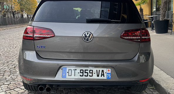 location-VOLKSWAGEN-Paris-roadstr