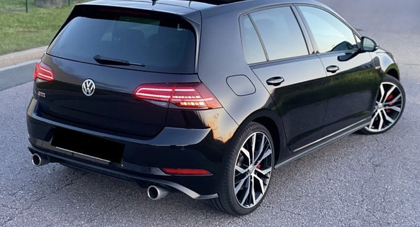 location-VOLKSWAGEN-Hauts de Bienne-roadstr