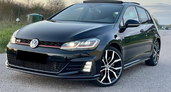 location-VOLKSWAGEN-Hauts de Bienne-roadstr