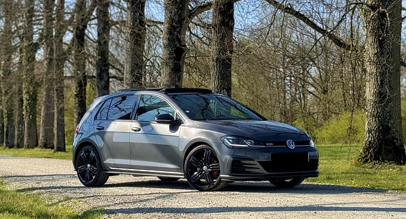location-VOLKSWAGEN-Nantes-roadstr
