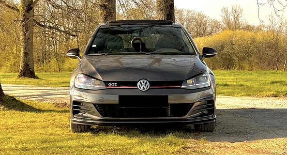 location-VOLKSWAGEN-Nantes-roadstr