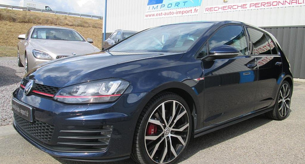 location-VOLKSWAGEN-Marseille-roadstr
