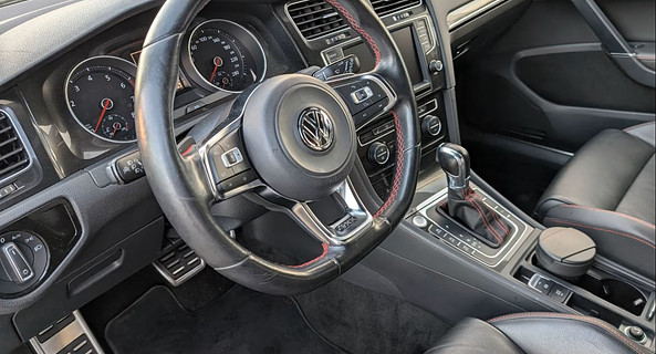 location-VOLKSWAGEN-Marseille-roadstr