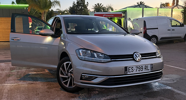 location-VOLKSWAGEN-La Ciotat-roadstr