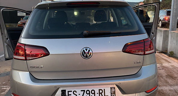 location-VOLKSWAGEN-La Ciotat-roadstr
