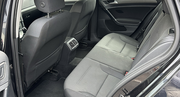 location-VOLKSWAGEN-Limoges-roadstr