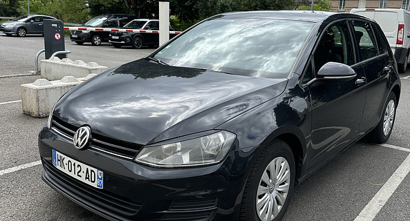 location-VOLKSWAGEN-Limoges-roadstr