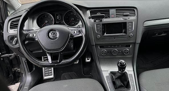 location-VOLKSWAGEN-Limoges-roadstr